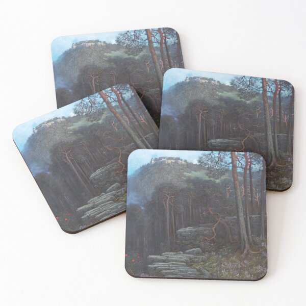 Item preview, gustave doré artworks designed and sold by marti-oryo.