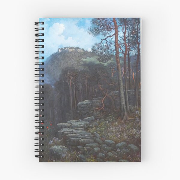 Item preview, gustave doré artworks designed and sold by marti-oryo.