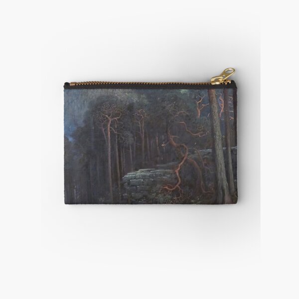 Item preview, gustave doré artworks designed and sold by marti-oryo.