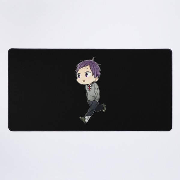 Item preview, Horimiya designed and sold by MockCity-Studio.