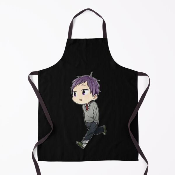 Item preview, Horimiya designed and sold by MockCity-Studio.
