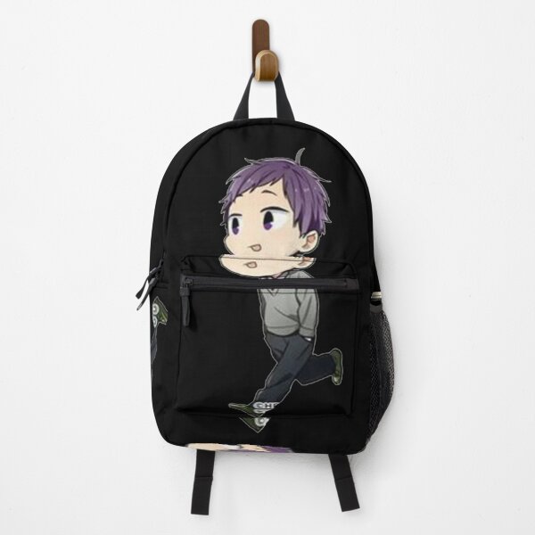 Item preview, Horimiya designed and sold by MockCity-Studio.