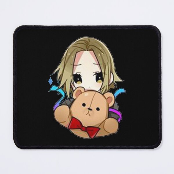Item preview, Horimiya designed and sold by MockCity-Studio.