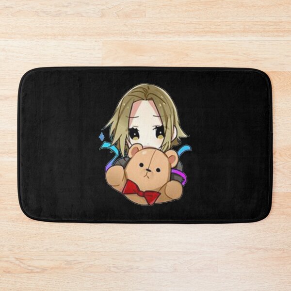 Item preview, Horimiya designed and sold by MockCity-Studio.