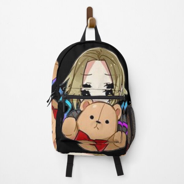 Item preview, Horimiya designed and sold by MockCity-Studio.