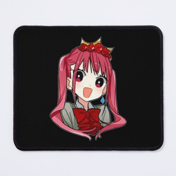 Item preview, Horimiya designed and sold by MockCity-Studio.