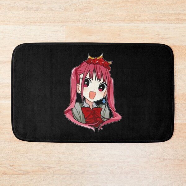 Item preview, Horimiya designed and sold by MockCity-Studio.