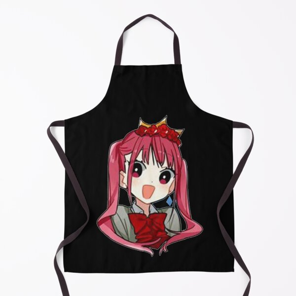 Item preview, Horimiya designed and sold by MockCity-Studio.
