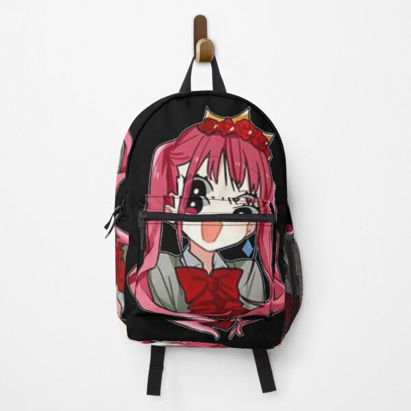 Item preview, Horimiya designed and sold by MockCity-Studio.