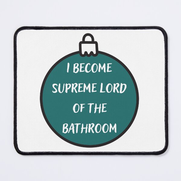 Item preview, Percy Jackson ornament designed and sold by broadwaygirl142.