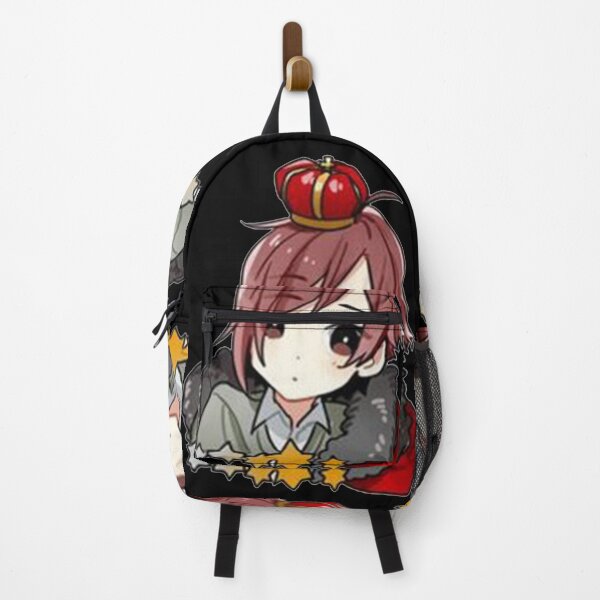 Item preview, Horimiya designed and sold by MockCity-Studio.