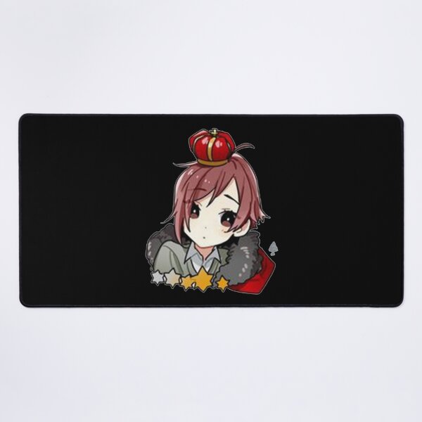 Item preview, Horimiya designed and sold by MockCity-Studio.