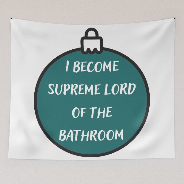 Item preview, Percy Jackson ornament designed and sold by broadwaygirl142.