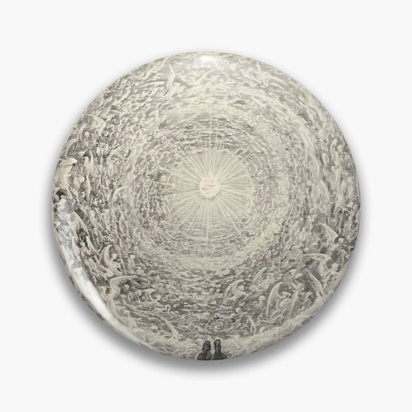 Item preview, gustave doré artworks, gustave doré paintings, gustave dore art style designed and sold by marti-oryo.