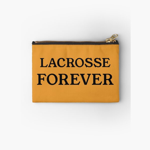 Item preview, Lacrosse Forever, Lacrosse lover designed and sold by Bilisik.