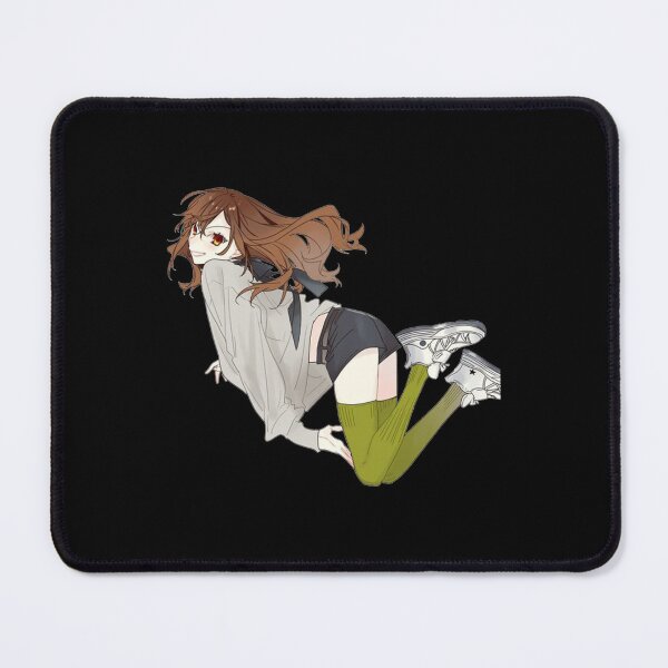 Item preview, Horimiya designed and sold by MockCity-Studio.