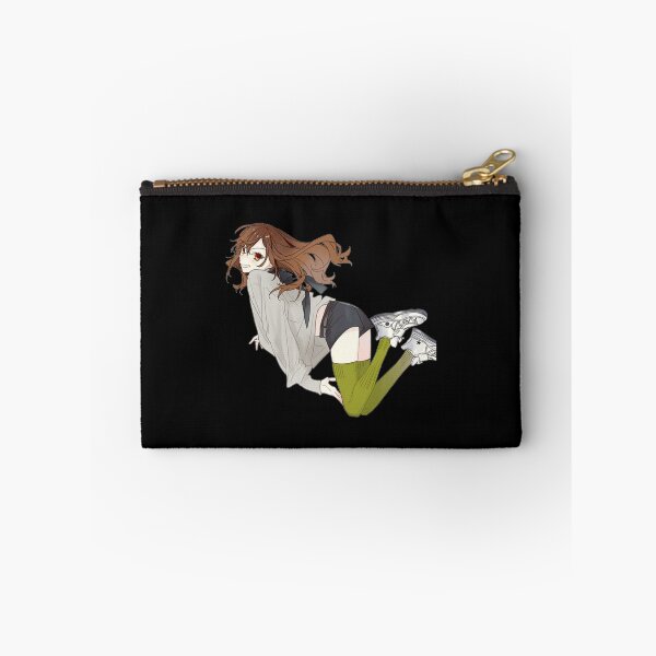 Item preview, Horimiya designed and sold by MockCity-Studio.