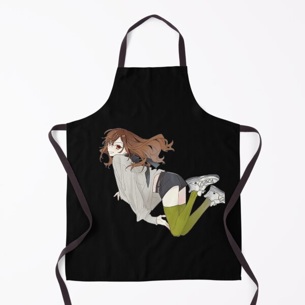 Item preview, Horimiya designed and sold by MockCity-Studio.