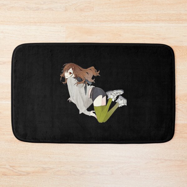 Item preview, Horimiya designed and sold by MockCity-Studio.