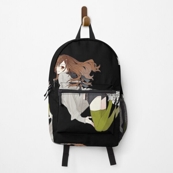 Item preview, Horimiya designed and sold by MockCity-Studio.