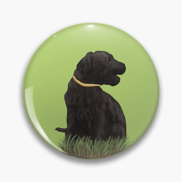 Item preview, Dogy designed and sold by Schweinmithut.