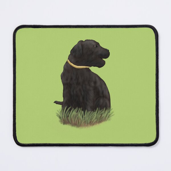 Item preview, Dogy designed and sold by Schweinmithut.