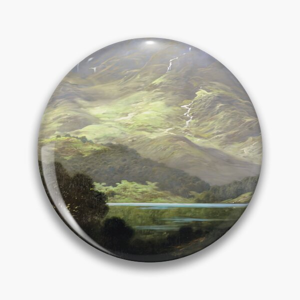 Item preview, gustave doré artworks, gustave dore paintings designed and sold by marti-oryo.