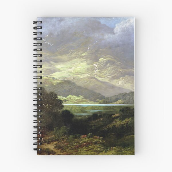 Item preview, gustave doré artworks, gustave dore paintings designed and sold by marti-oryo.