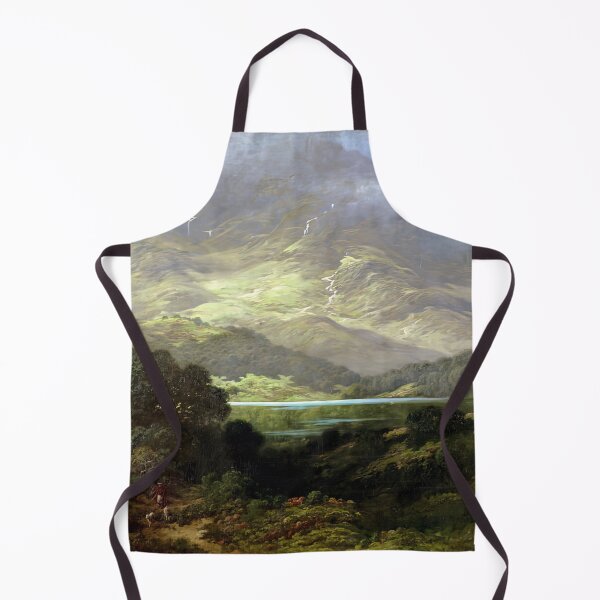 Item preview, gustave doré artworks, gustave dore paintings designed and sold by marti-oryo.