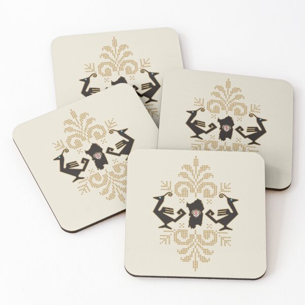 Item preview, Sardegna Pavoncelle Sarde designed and sold by antonietta40.
