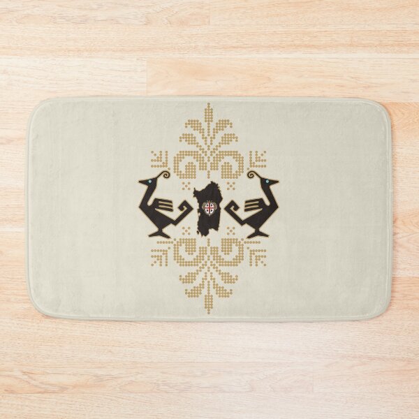Item preview, Sardegna Pavoncelle Sarde designed and sold by antonietta40.