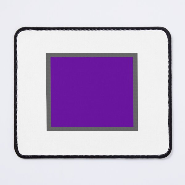 Item preview, Perfect colors 100016 designed and sold by Zenoa-Floyd.