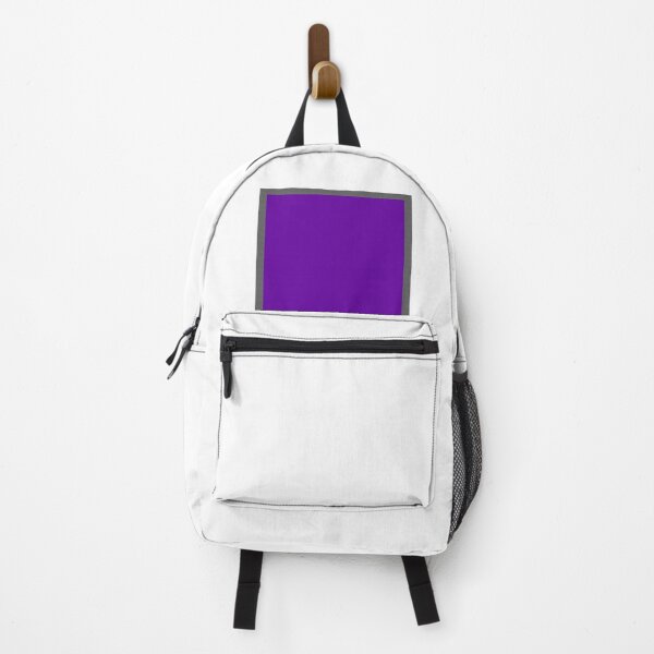 Item preview, Perfect colors 100016 designed and sold by Valentin-LaBorie.