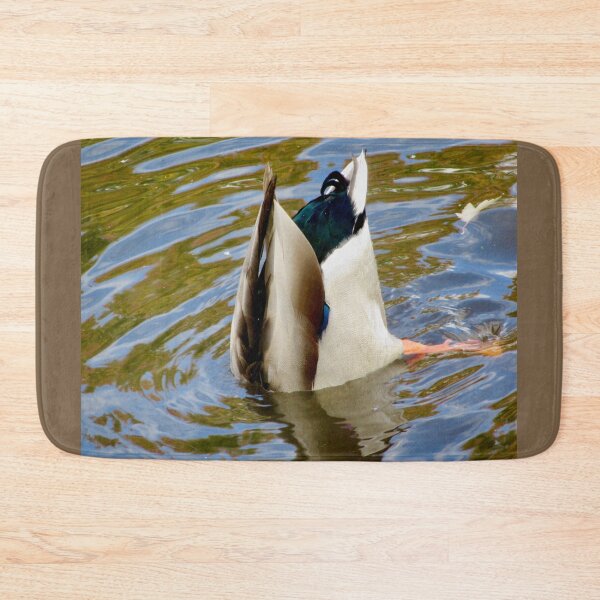 Item preview, Bottom's Up! designed and sold by Shulie1.