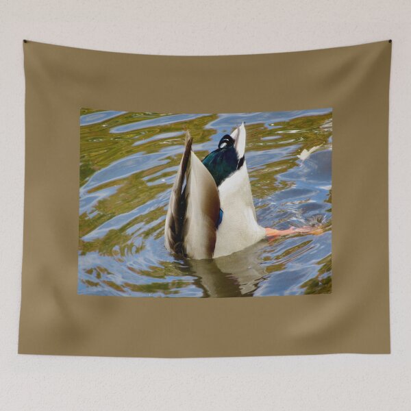Item preview, Bottom's Up! designed and sold by Shulie1.