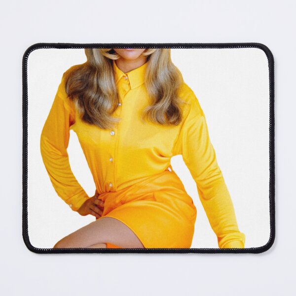 Item preview, Nancy  designed and sold by JKdigital.