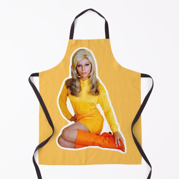 Item preview, Nancy  designed and sold by JKdigital.