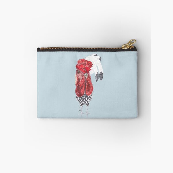Item preview, HAMBURG CHICKEN designed and sold by BeritValk.