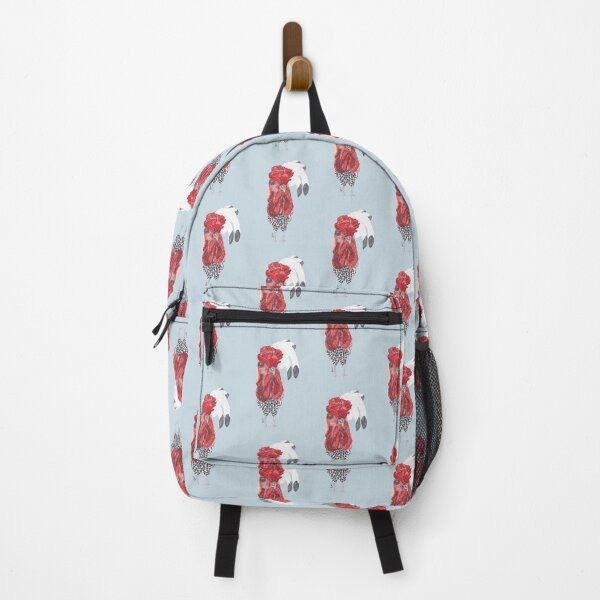 Item preview, HAMBURG CHICKEN designed and sold by BeritValk.