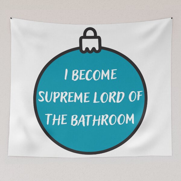 Item preview, Percy Jackson ornament designed and sold by broadwaygirl142.