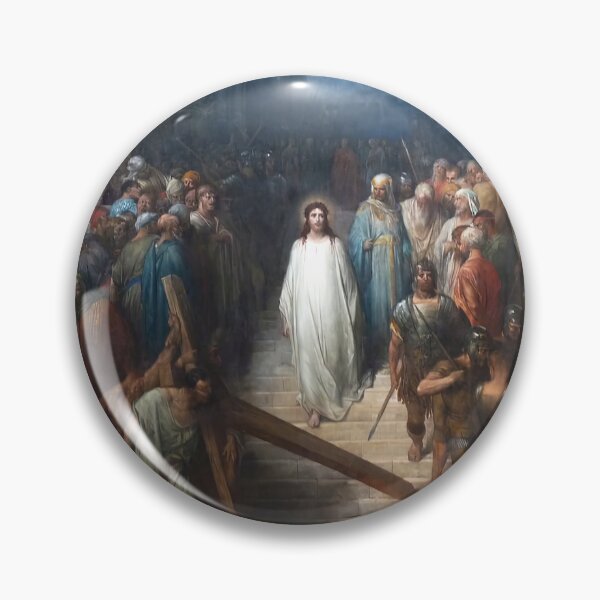 Item preview, gustave doré artworks, gustave doré paintings, gustave dore art style designed and sold by marti-oryo.