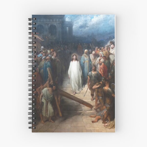 Item preview, gustave doré artworks, gustave doré paintings, gustave dore art style designed and sold by marti-oryo.