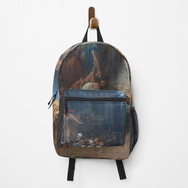 Item preview, gustave doré artworks, gustave doré paintings, gustave dore art style designed and sold by marti-oryo.