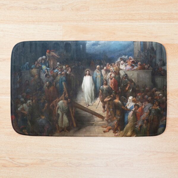 Item preview, gustave doré artworks, gustave doré paintings, gustave dore art style designed and sold by marti-oryo.