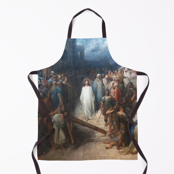 Item preview, gustave doré artworks, gustave doré paintings, gustave dore art style designed and sold by marti-oryo.