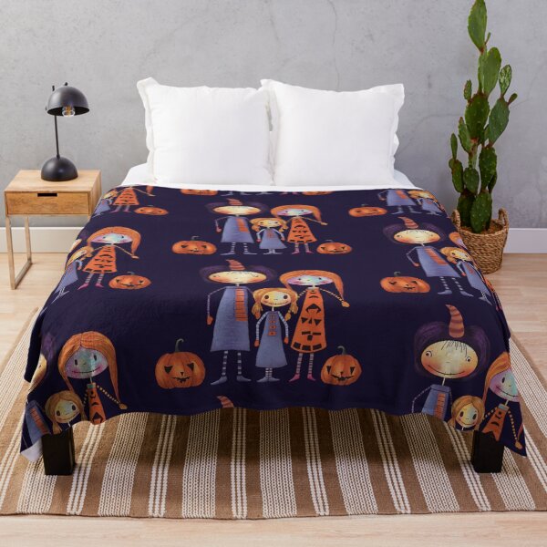 Item preview, Halloween Booo designed and sold by JakoRila.