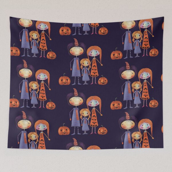 Item preview, Halloween Booo designed and sold by JakoRila.