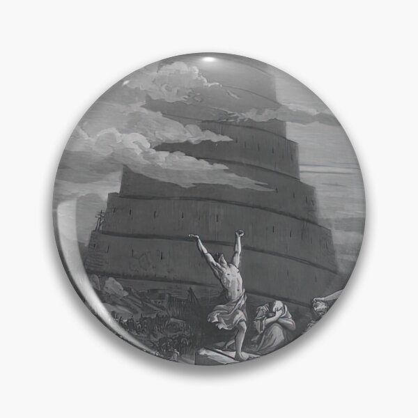 Item preview, gustave doré artworks, gustave doré paintings, gustave dore art style designed and sold by marti-oryo.