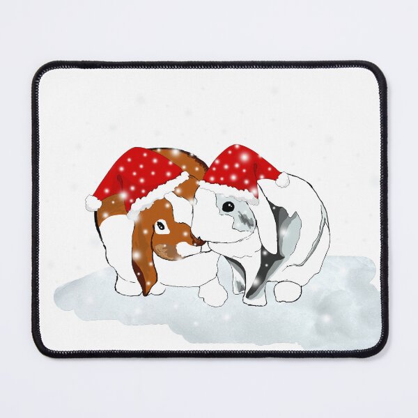 Item preview, Up to Snow Good designed and sold by XXCMCXX.