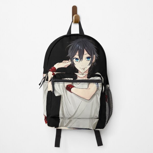 Item preview, Horimiya designed and sold by MockCity-Studio.
